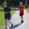 Schullauf 099